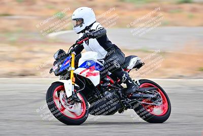 media/Apr-26-2025-2WTD (Sat) [[797c348bd3]]/C Group/140pm/